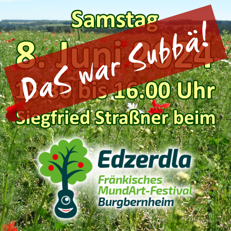 Edzerdla