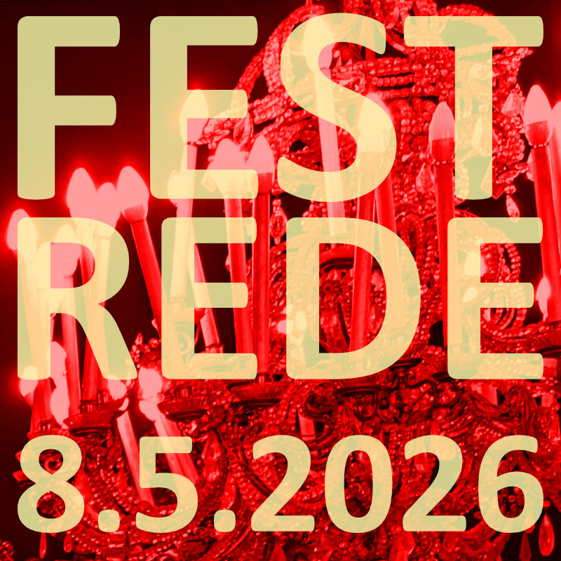 leem aus leem - Gedichtband von Siegfried Straßner